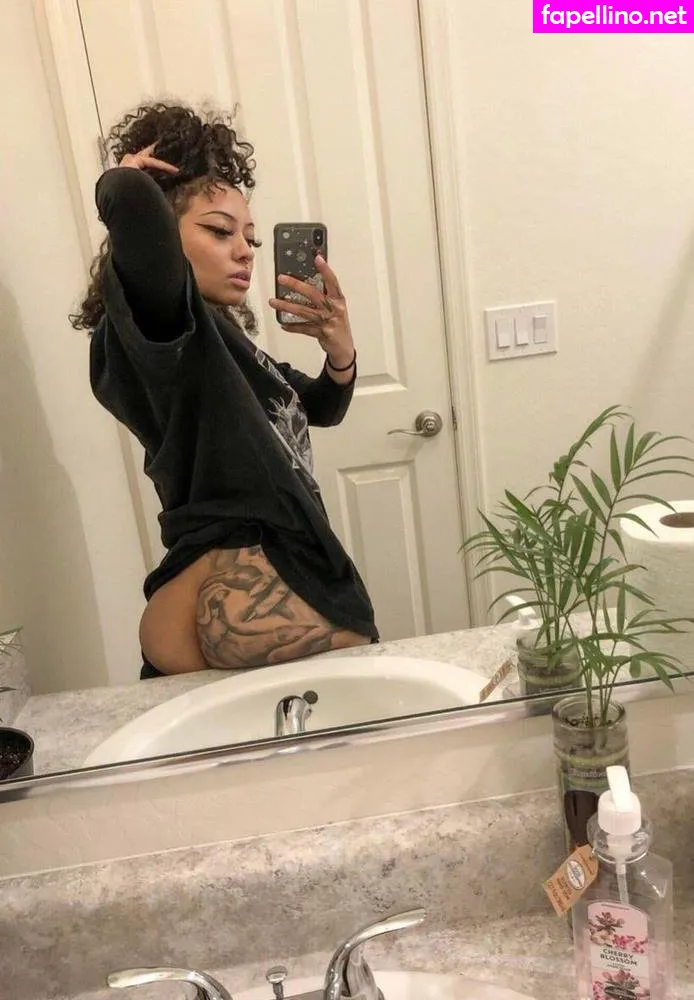 https:, omgyoash Nude Leaked OnlyFans Photo #fOsOoQwjHd