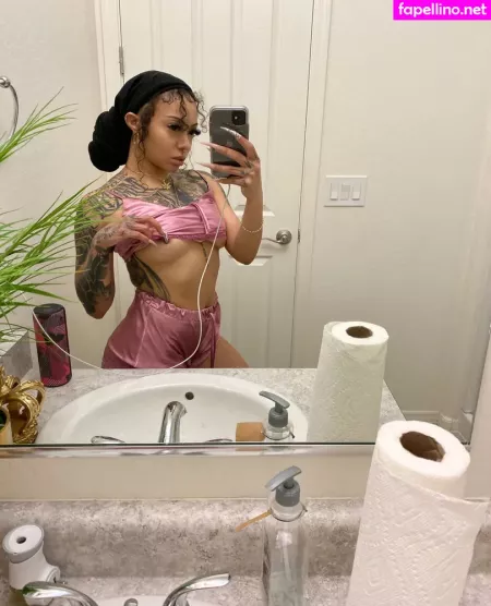 Omgyoash OnlyFans Thumbnail #m7viOlIkcO