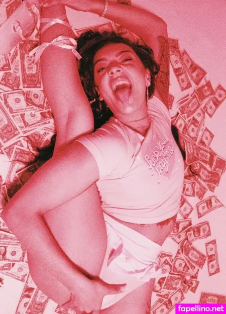 Omgzada 1 OnlyFans Thumbnail #5cVHYx2FX7