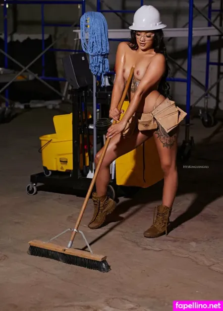 Omgzada 1 OnlyFans Thumbnail #6p28sdnfLm