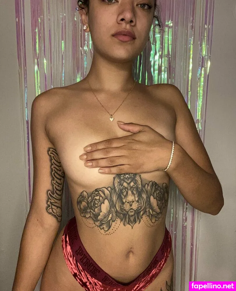 omgg.zada, omgzada Nude Leaked OnlyFans Photo #Esu27u1PAV