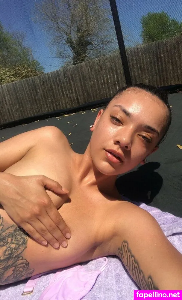 omgg.zada, omgzada Nude Leaked OnlyFans Photo #G0UKkdm7yk