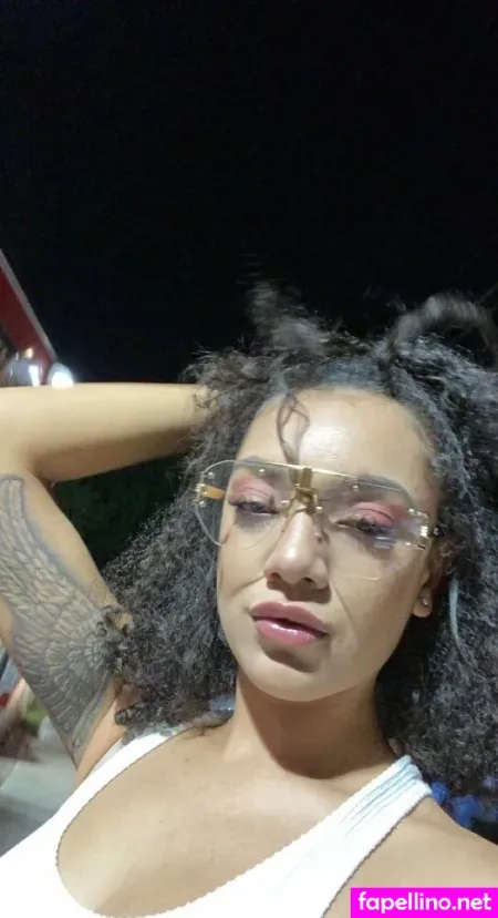 Omgzada 1 Main Profile Photo