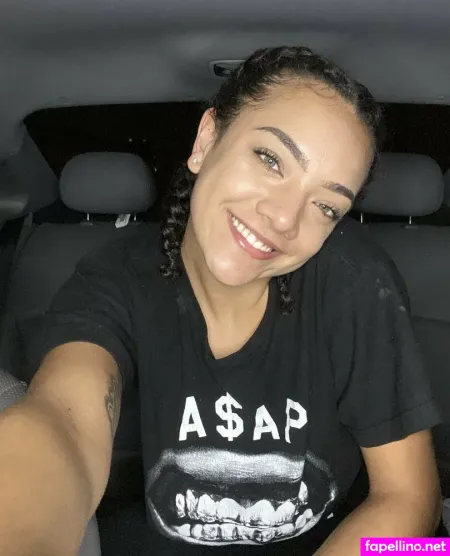 Omgzada 1 OnlyFans Thumbnail #QWDmGvjySt