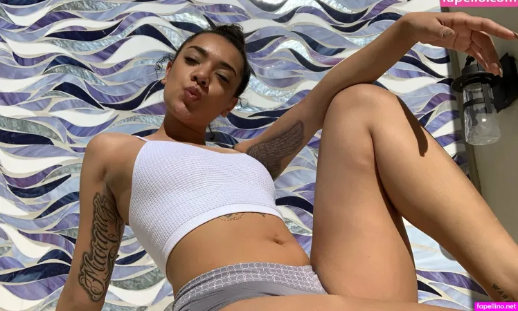 Omgzada 1 OnlyFans Thumbnail #SeZVQRq9uu