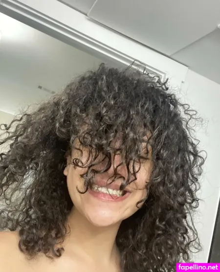 Omgzada 1 OnlyFans Thumbnail #j18SdXWg6O