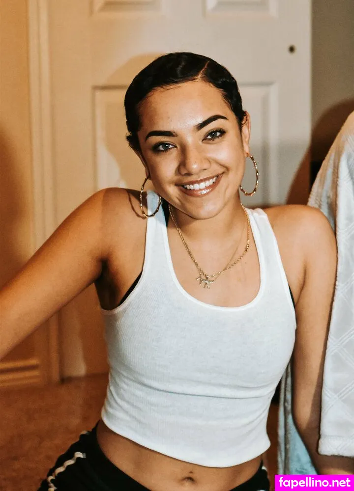 omgg.zada, omgzada Nude Leaked OnlyFans Photo #y5EYWzBNgZ