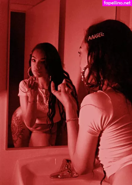 Omgzadafree OnlyFans Thumbnail #1zFo7EpkNk