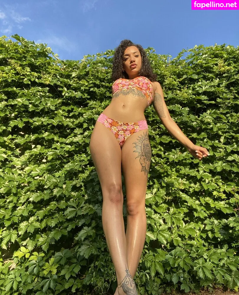 mztoya_luvda_fanz, omgzadafree Nude Leaked OnlyFans Photo #3IqdKU5ORZ