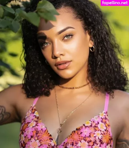 Omgzadafree OnlyFans Thumbnail #4WhbJpXiLb