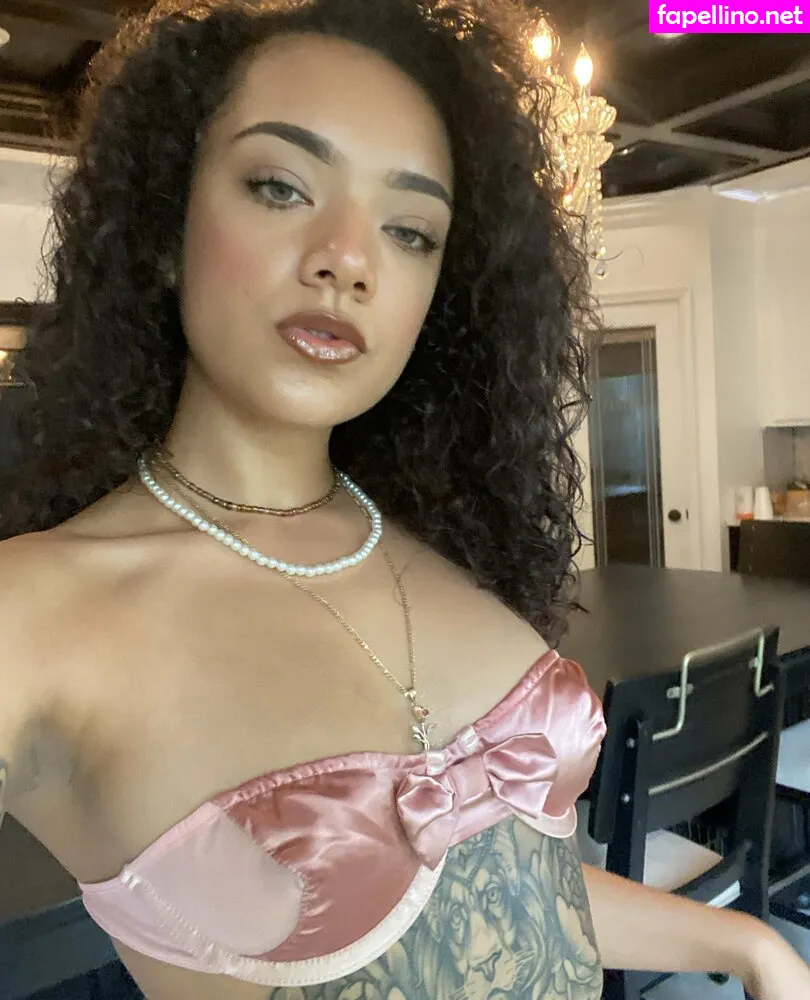 mztoya_luvda_fanz, omgzadafree Nude Leaked OnlyFans Photo #H1PPRbDm8N