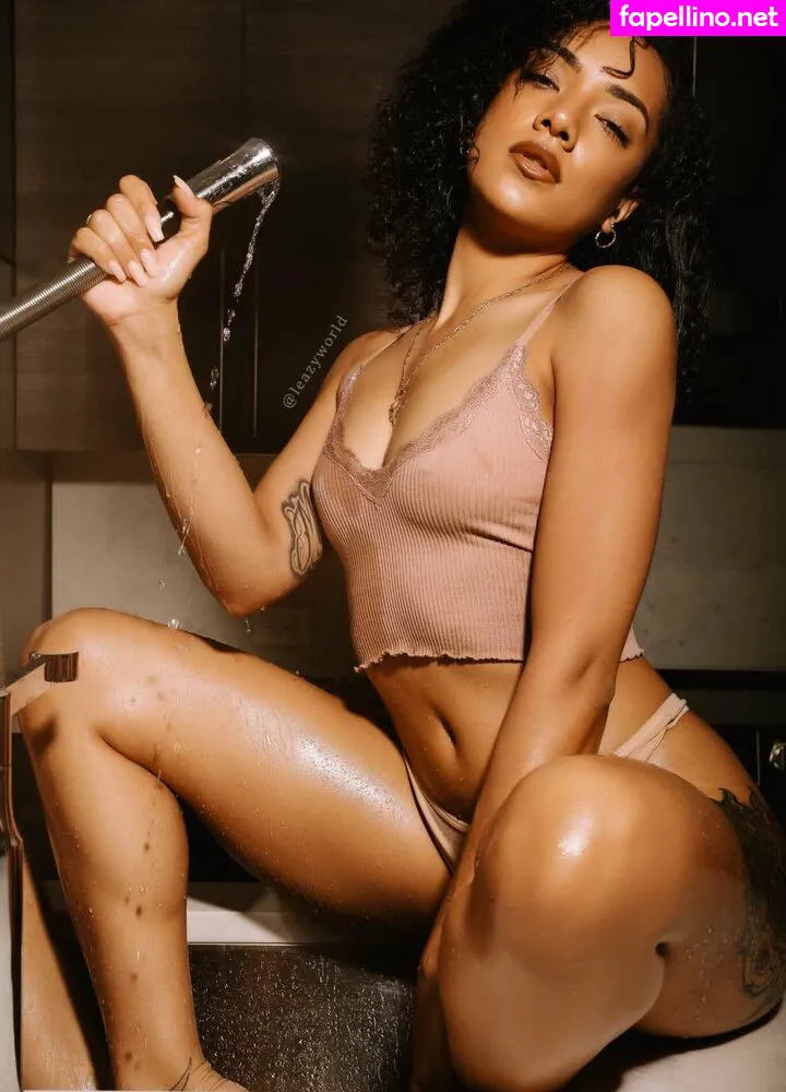 mztoya_luvda_fanz, omgzadafree Nude Leaked OnlyFans Photo #QdnKAOR2OR