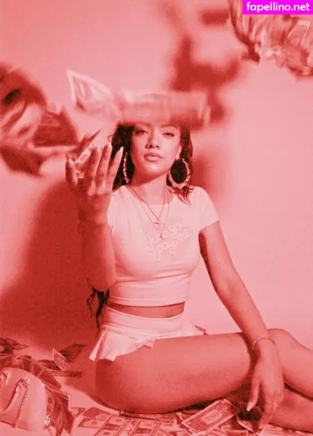 Omgzadafree OnlyFans Thumbnail #Zxu674T7QZ