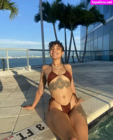 Omgzadafree OnlyFans Thumbnail #aGxUeE85eF