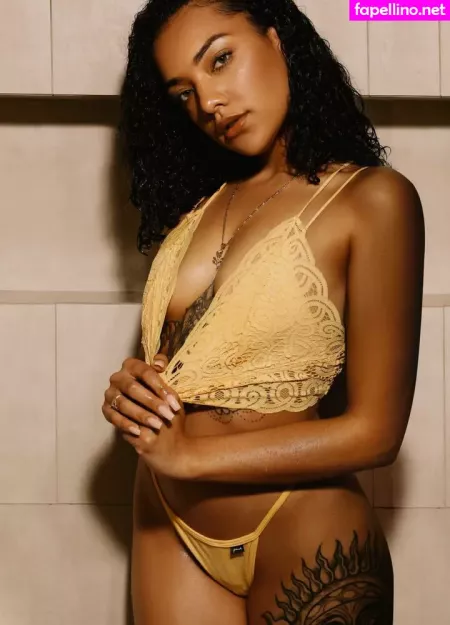 Omgzadafree OnlyFans Thumbnail #dmW0TSlqSa