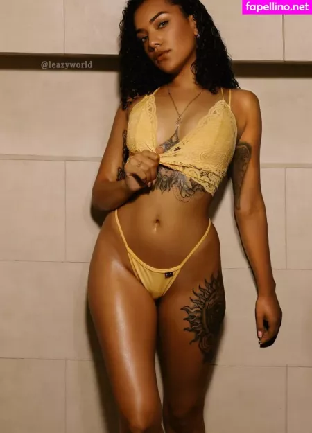 Omgzadafree OnlyFans Thumbnail #xfArnpc4wQ