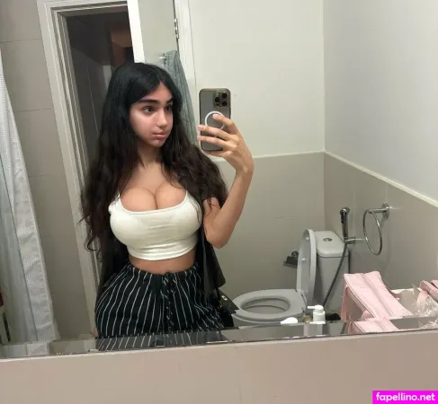 Omgzuzu OnlyFans Thumbnail #3C5r4QOgqz