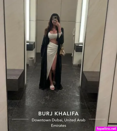 Omgzuzu OnlyFans Thumbnail #Hf7MoRfJuF