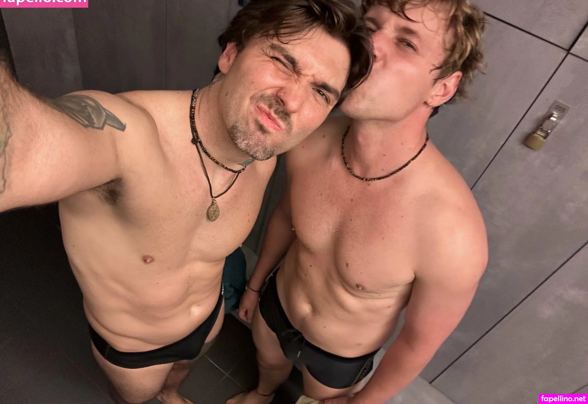 omicha, omichaomi Nude Leaked OnlyFans Photo #HceyFcC3PM