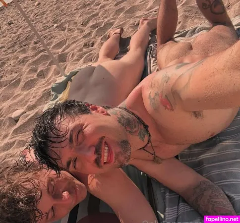 Omicha OnlyFans Thumbnail #paiVrAfv6k