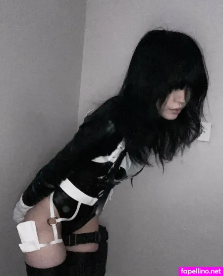 Omiighasty OnlyFans Thumbnail #IHT9QMq8qz