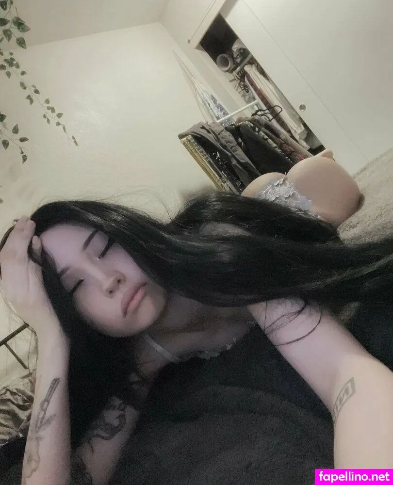 omiighasty Nude Leaked OnlyFans Photo #NciRb8m75e