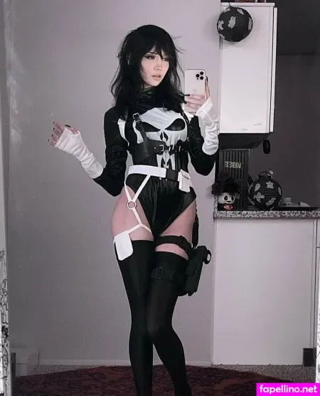 Omiighasty OnlyFans Thumbnail #sgxj5XUaZV