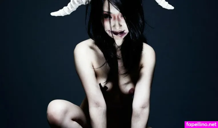 Omikero OnlyFans Thumbnail #9jlAVJqOHR