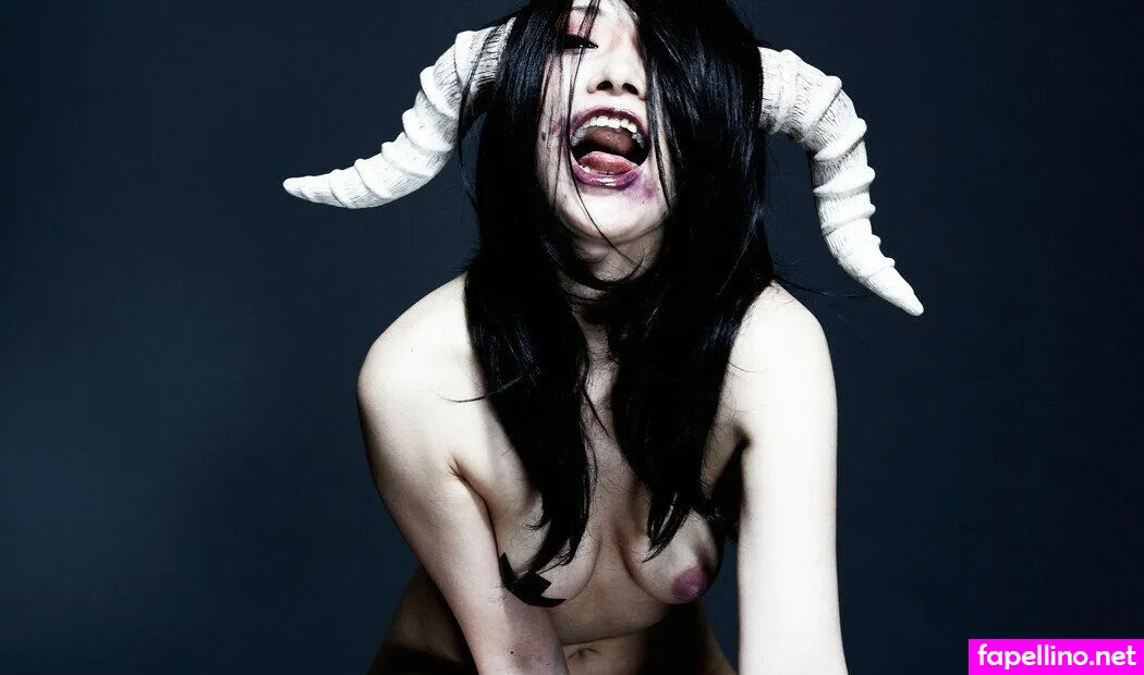 Omi K, omikero Nude Leaked OnlyFans Photo #UtLsgivpn0