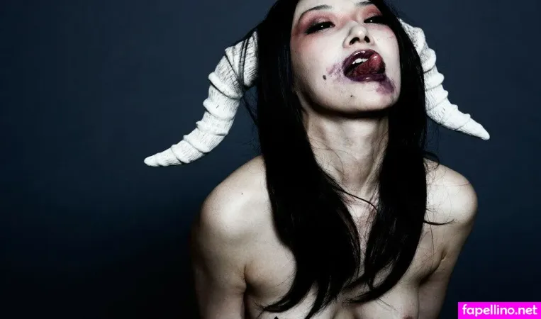 Omikero OnlyFans Thumbnail #dlzX34HIts