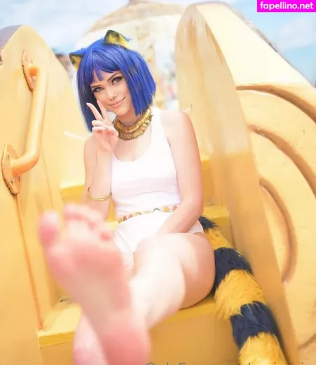 Omisririe OnlyFans Thumbnail #3HJy2jmZD4