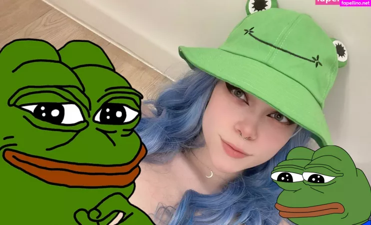 Omisririe OnlyFans Thumbnail #3i0zN438PY