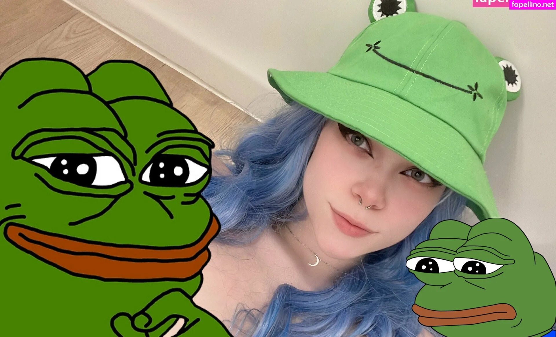 omisririe, omyrie Nude Leaked OnlyFans Photo #3i0zN438PY