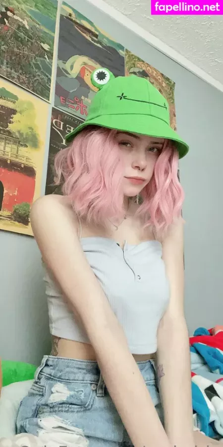 Omisririe OnlyFans Thumbnail #LhetraJZ9U