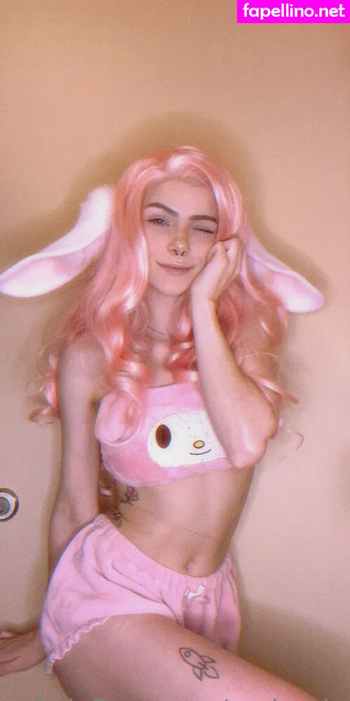 omisririe, omyrie Nude Leaked OnlyFans Photo #OtpncNFlBr