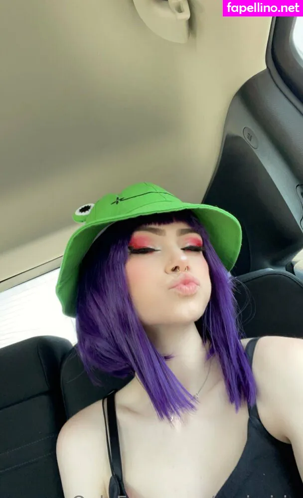 omisririe, omyrie Nude Leaked OnlyFans Photo #ceK5noPqsn