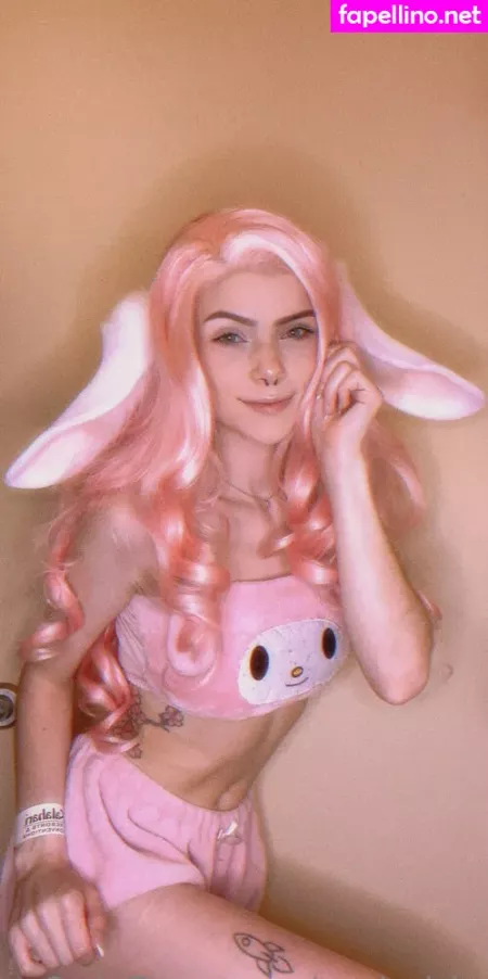 Omisririe OnlyFans Thumbnail #rVxTkwSkr4