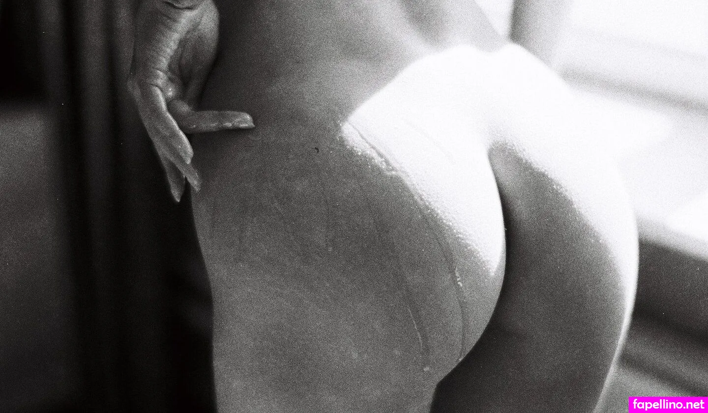 omletik007 Nude Leaked OnlyFans Photo #pF40cTCPd5