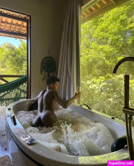 Omlkbaiano OnlyFans Thumbnail #8WIEXOaObi