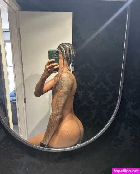 Omlkbaiano OnlyFans Thumbnail #NE4GgkM5SQ