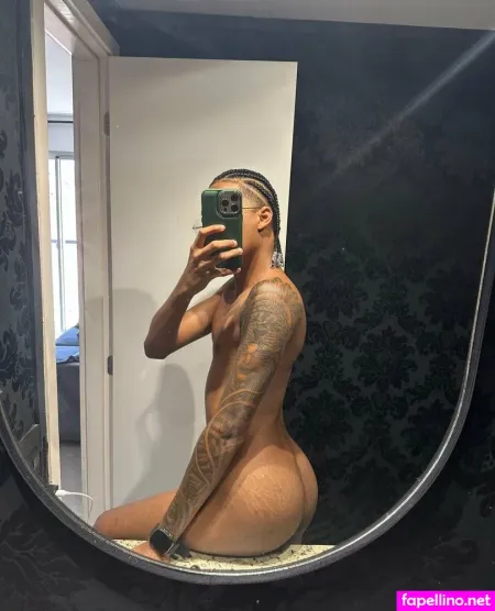 Omlkbaiano OnlyFans Thumbnail #OL5k9zyztf