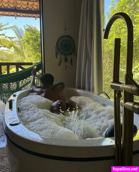 Omlkbaiano Main Profile Photo