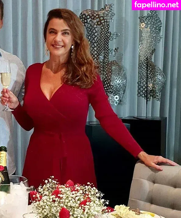 omnimundi Nude Leaked OnlyFans Photo #32ky4ybIR1