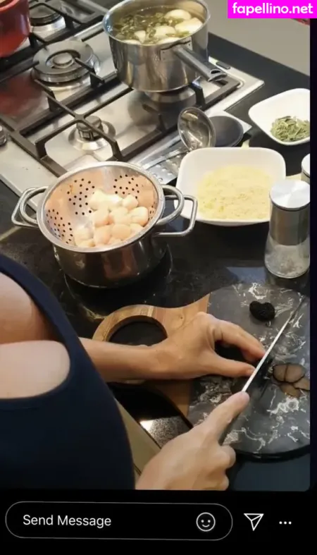 Omnimundi OnlyFans Thumbnail #4trXbQHVZ1