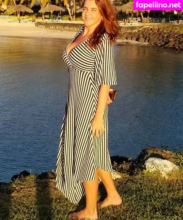 omnimundi Nude Leaked OnlyFans Photo #CZbpbIJpX6