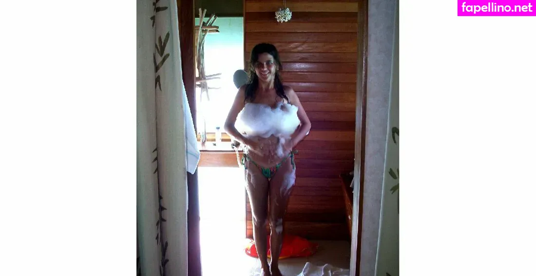 omnimundi Nude Leaked OnlyFans Photo #IJ91KYCbic