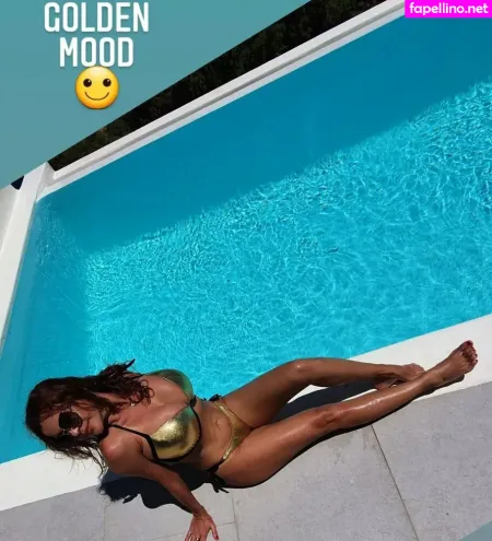 Omnimundi OnlyFans Thumbnail #NSGy4M00Ga