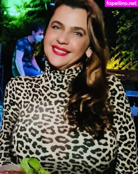 Omnimundi OnlyFans Thumbnail #P4DWtyMyGw