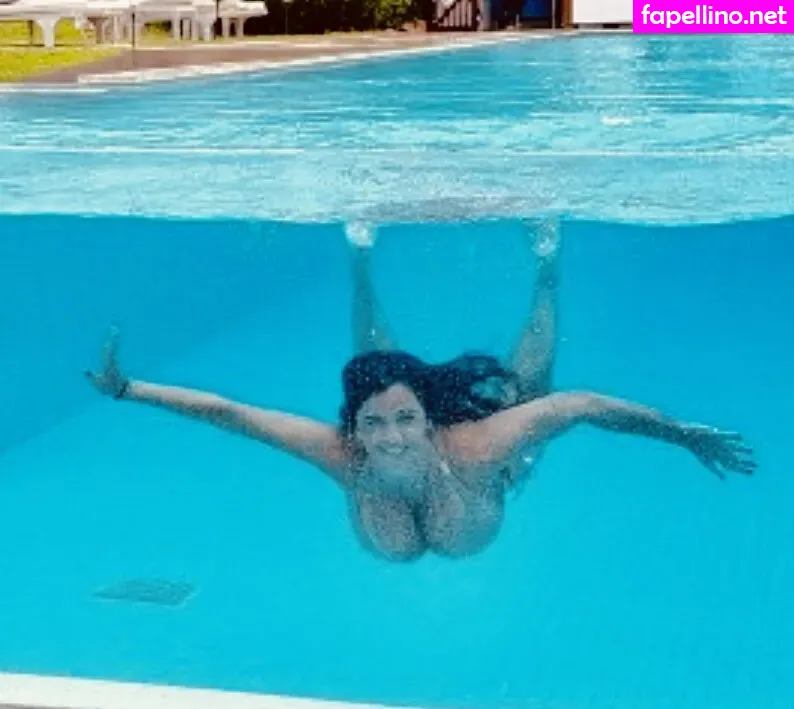 omnimundi Nude Leaked OnlyFans Photo #Q9PDEG31fe