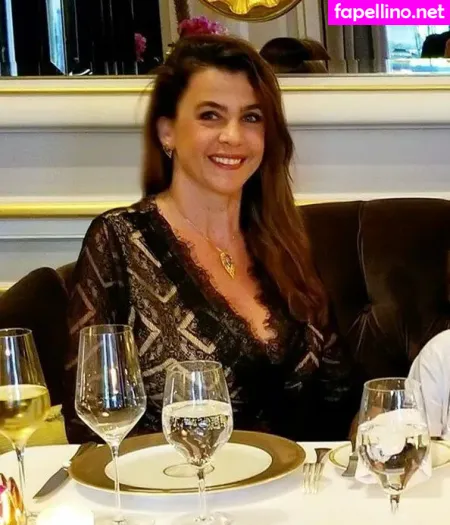 Omnimundi OnlyFans Thumbnail #QyAa5Edr9h